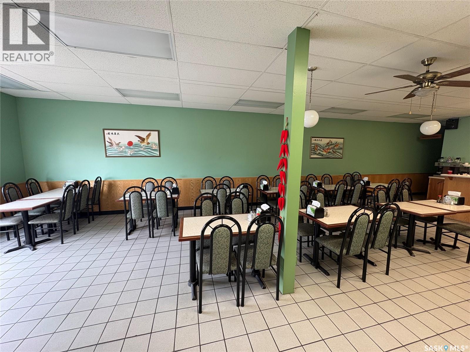 414 Main Street, Foam Lake, Saskatchewan  S0A 1A0 - Photo 2 - SK033155