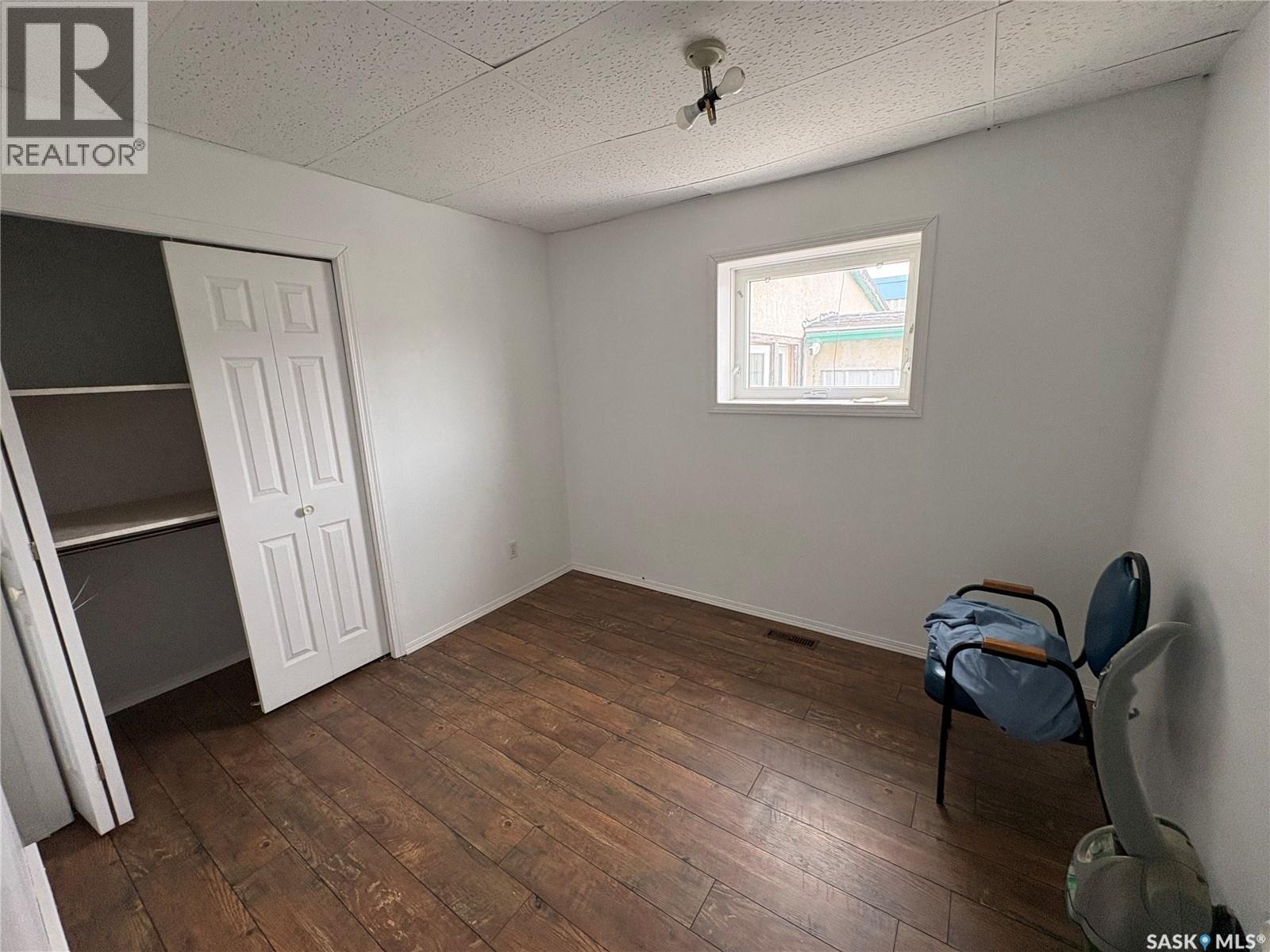 414 Main Street, Foam Lake, Saskatchewan  S0A 1A0 - Photo 20 - SK033155