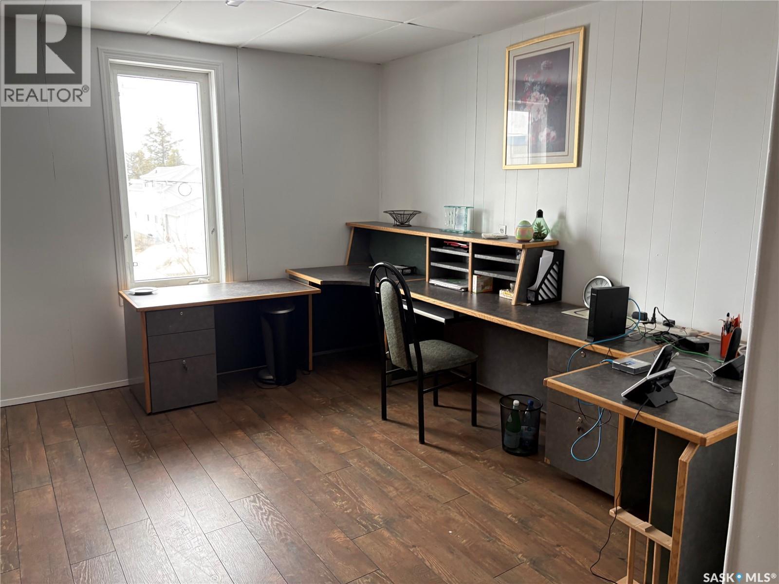 414 Main Street, Foam Lake, Saskatchewan  S0A 1A0 - Photo 21 - SK033155