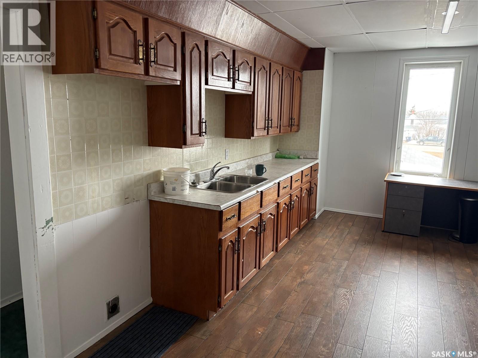 414 Main Street, Foam Lake, Saskatchewan  S0A 1A0 - Photo 22 - SK033155