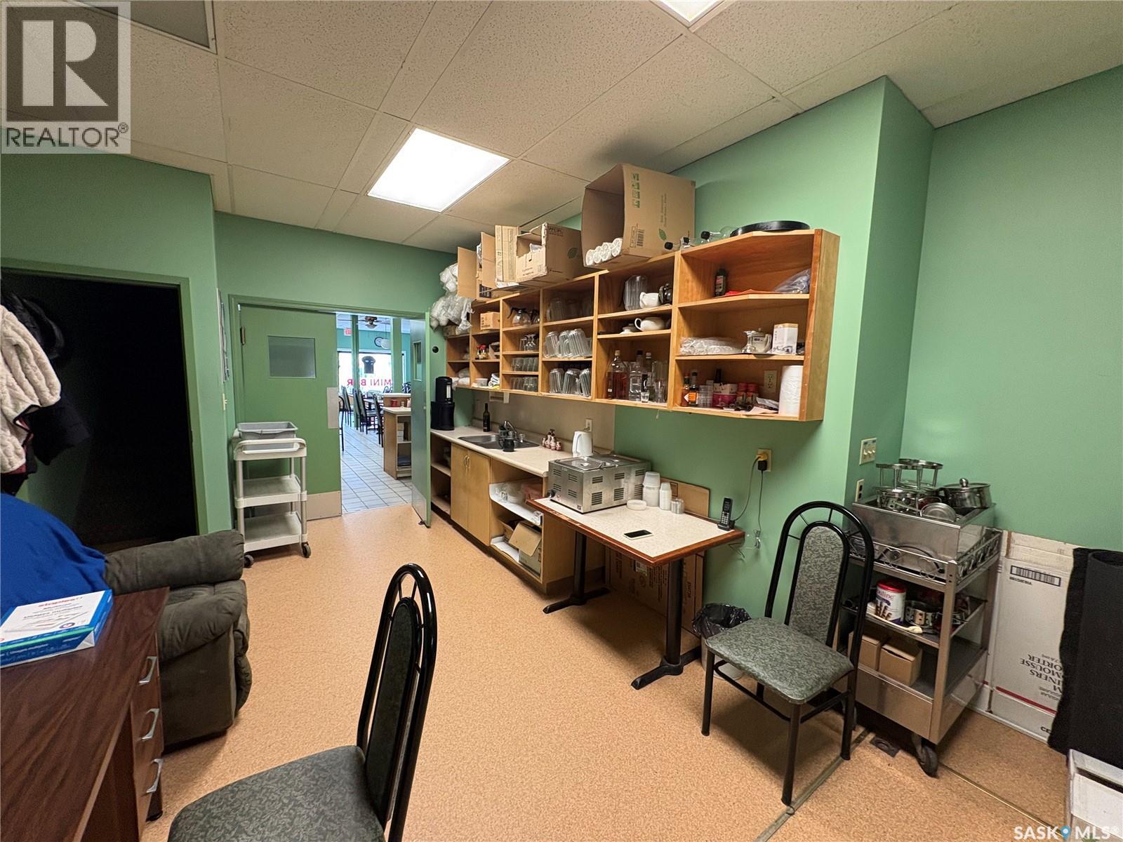 414 Main Street, Foam Lake, Saskatchewan  S0A 1A0 - Photo 24 - SK033155