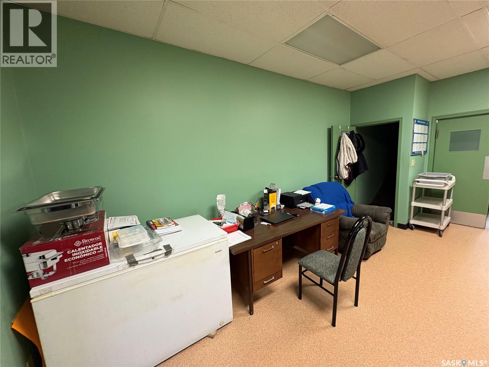 414 Main Street, Foam Lake, Saskatchewan  S0A 1A0 - Photo 25 - SK033155