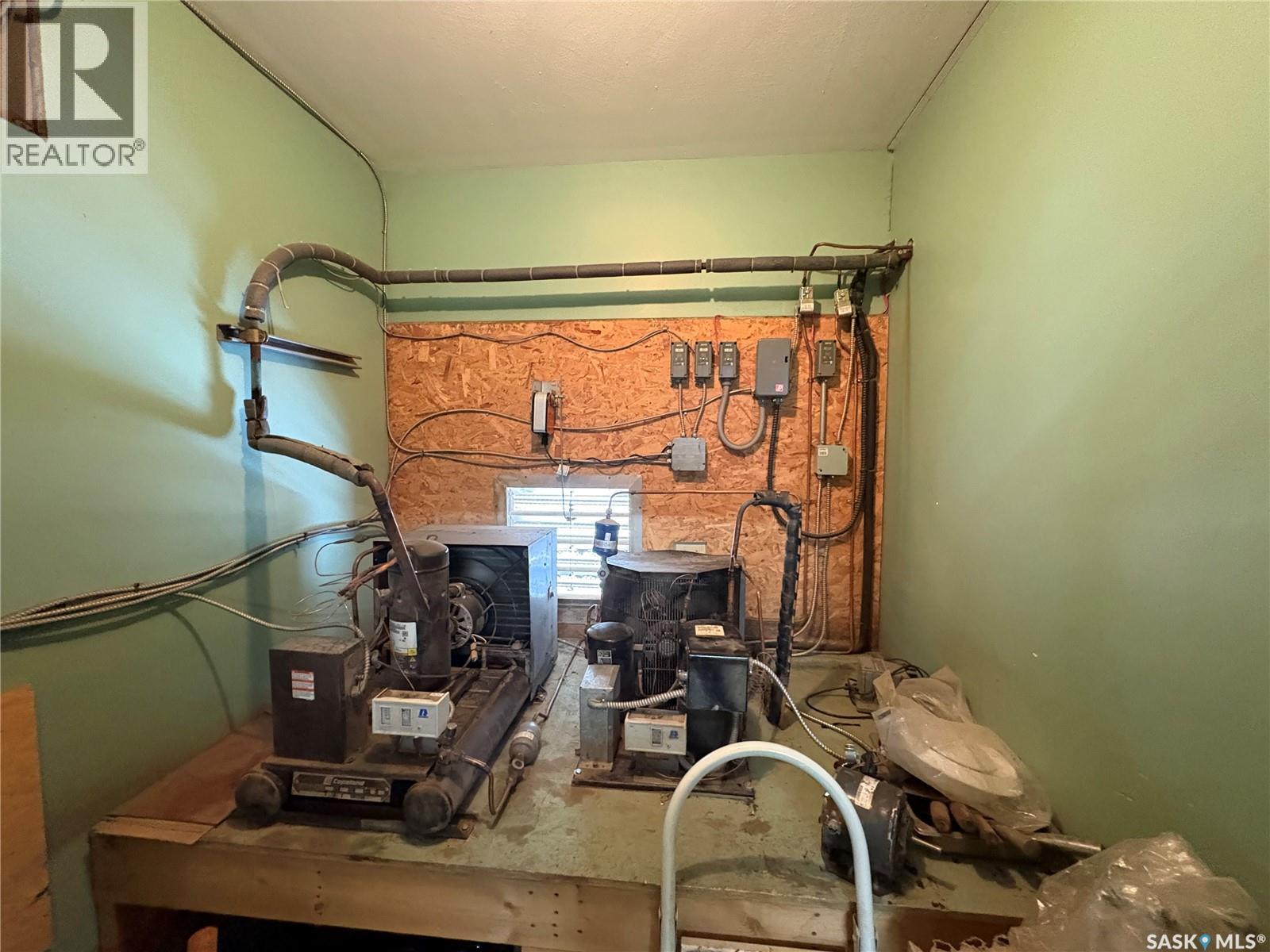 414 Main Street, Foam Lake, Saskatchewan  S0A 1A0 - Photo 26 - SK033155