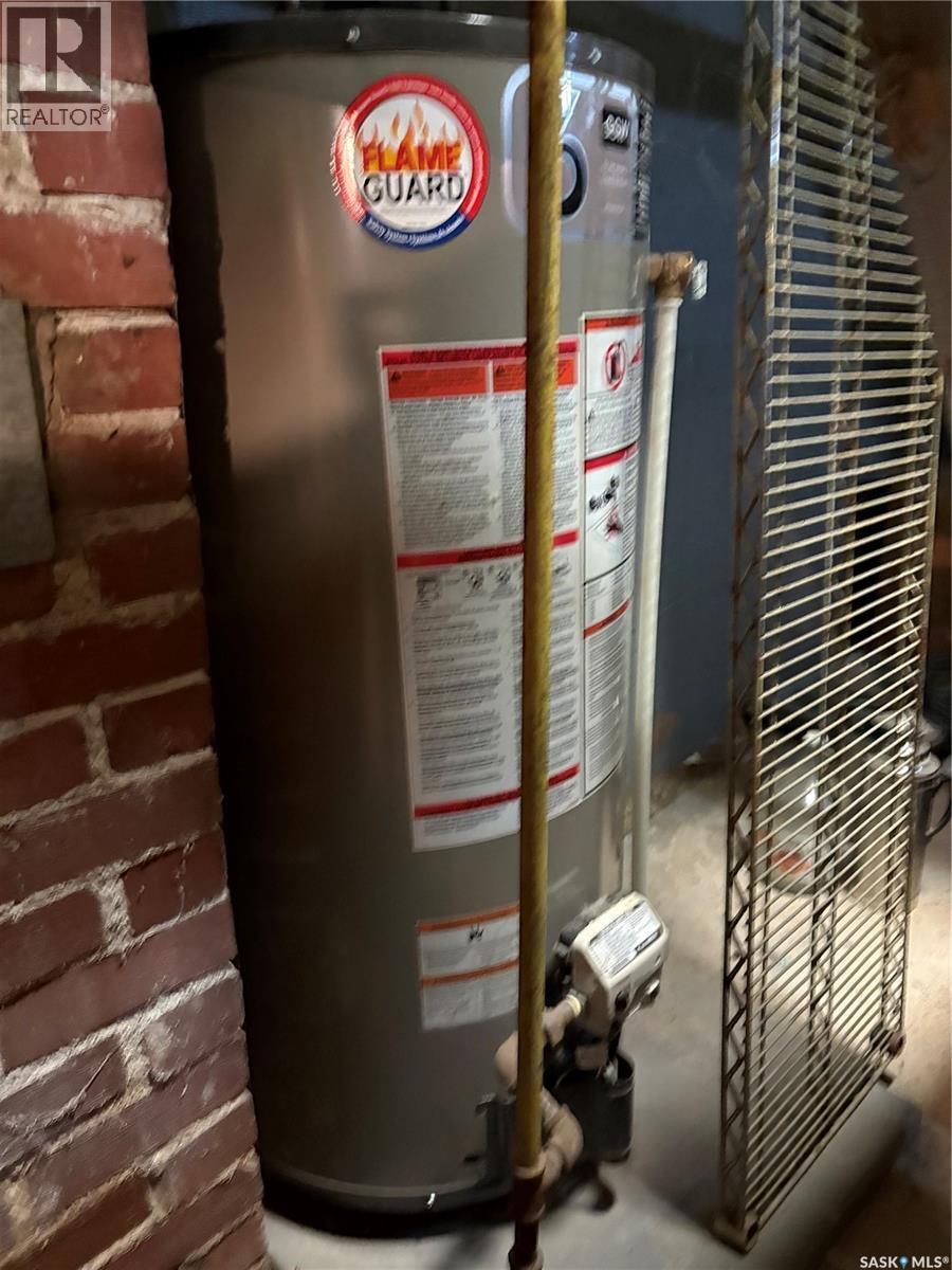 414 Main Street, Foam Lake, Saskatchewan  S0A 1A0 - Photo 28 - SK033155