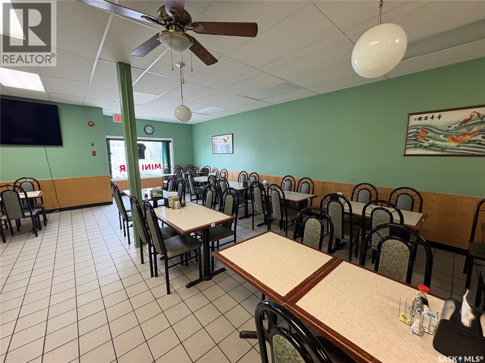 414 Main Street, Foam Lake, Saskatchewan  S0A 1A0 - Photo 3 - SK033155