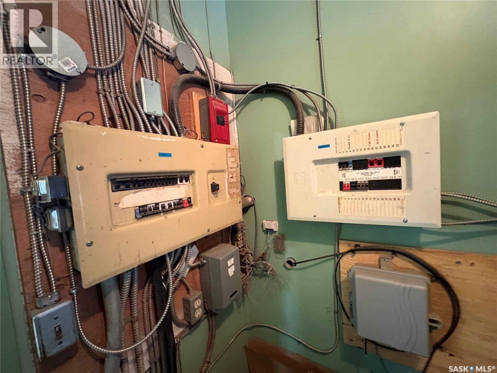 414 Main Street, Foam Lake, Saskatchewan  S0A 1A0 - Photo 30 - SK033155