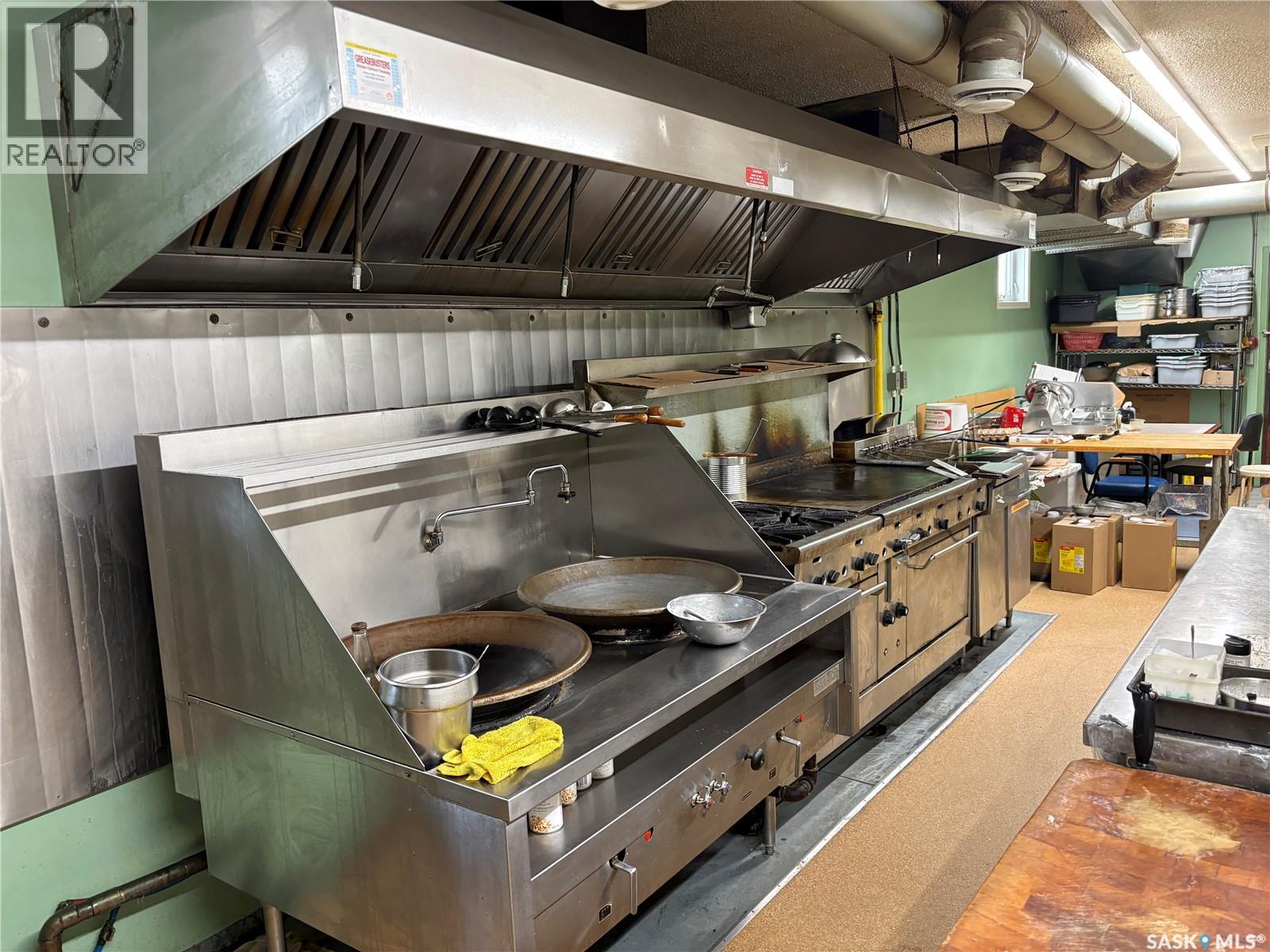 414 Main Street, Foam Lake, Saskatchewan  S0A 1A0 - Photo 31 - SK033155