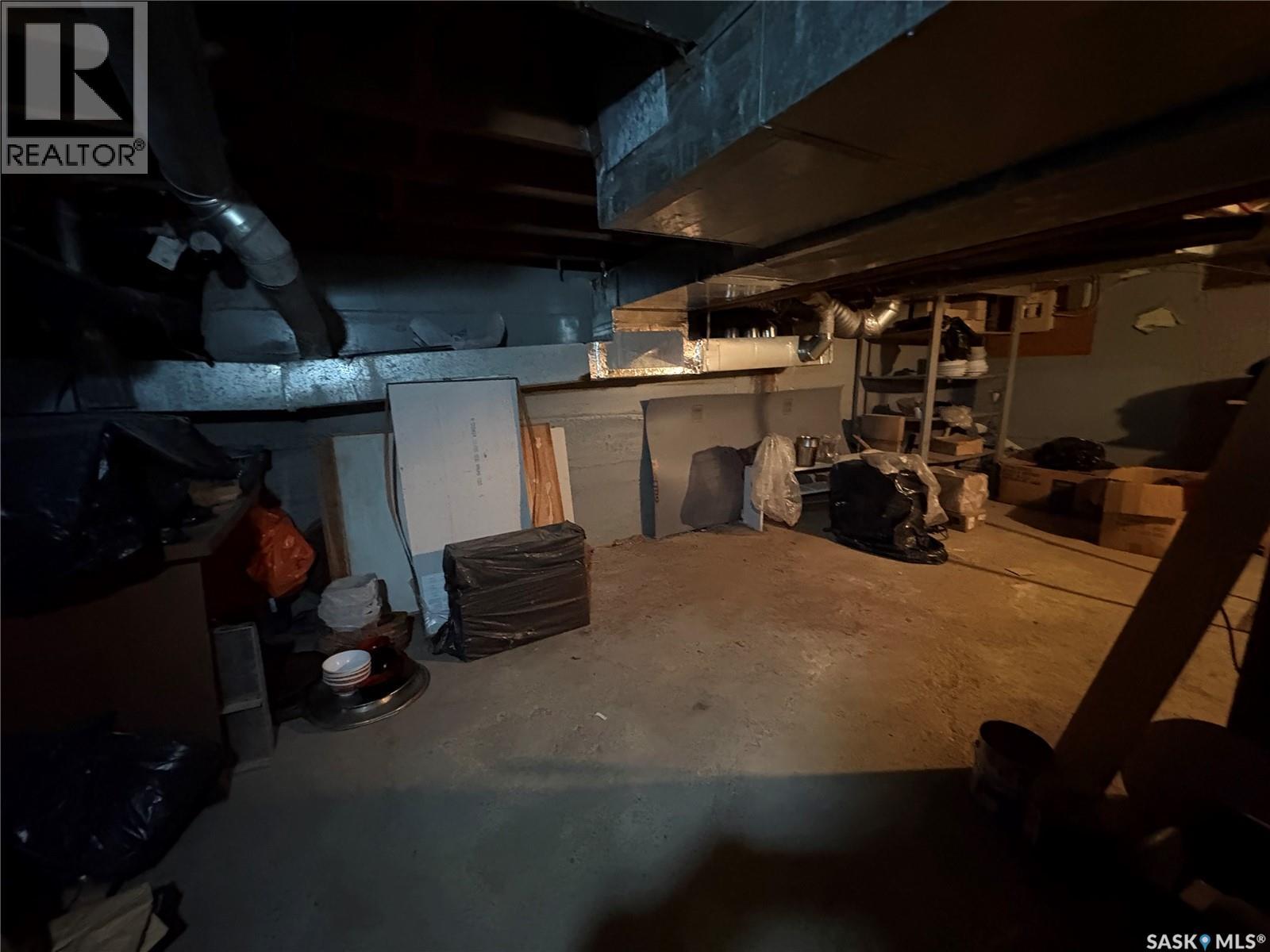 414 Main Street, Foam Lake, Saskatchewan  S0A 1A0 - Photo 33 - SK033155