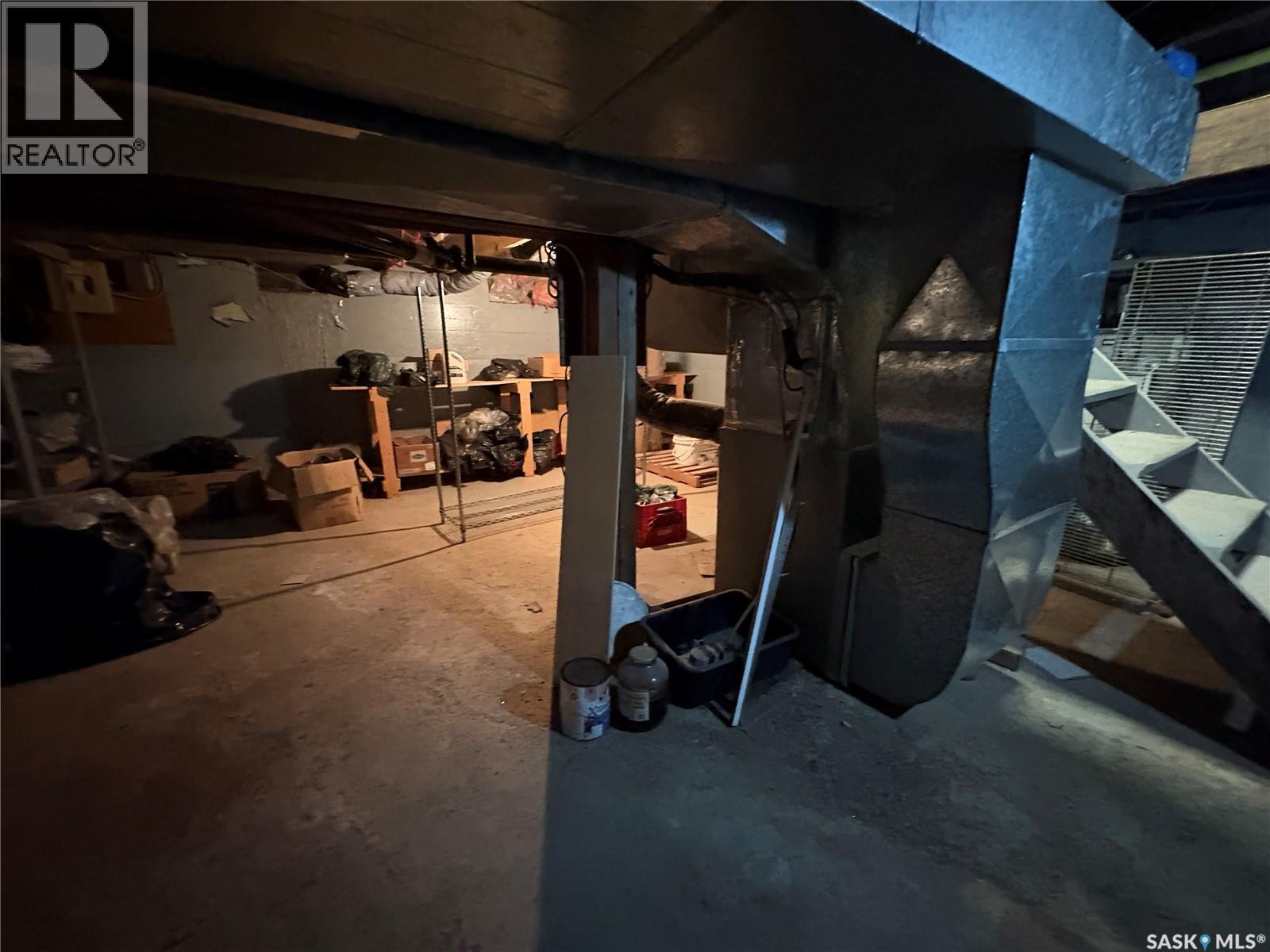 414 Main Street, Foam Lake, Saskatchewan  S0A 1A0 - Photo 34 - SK033155