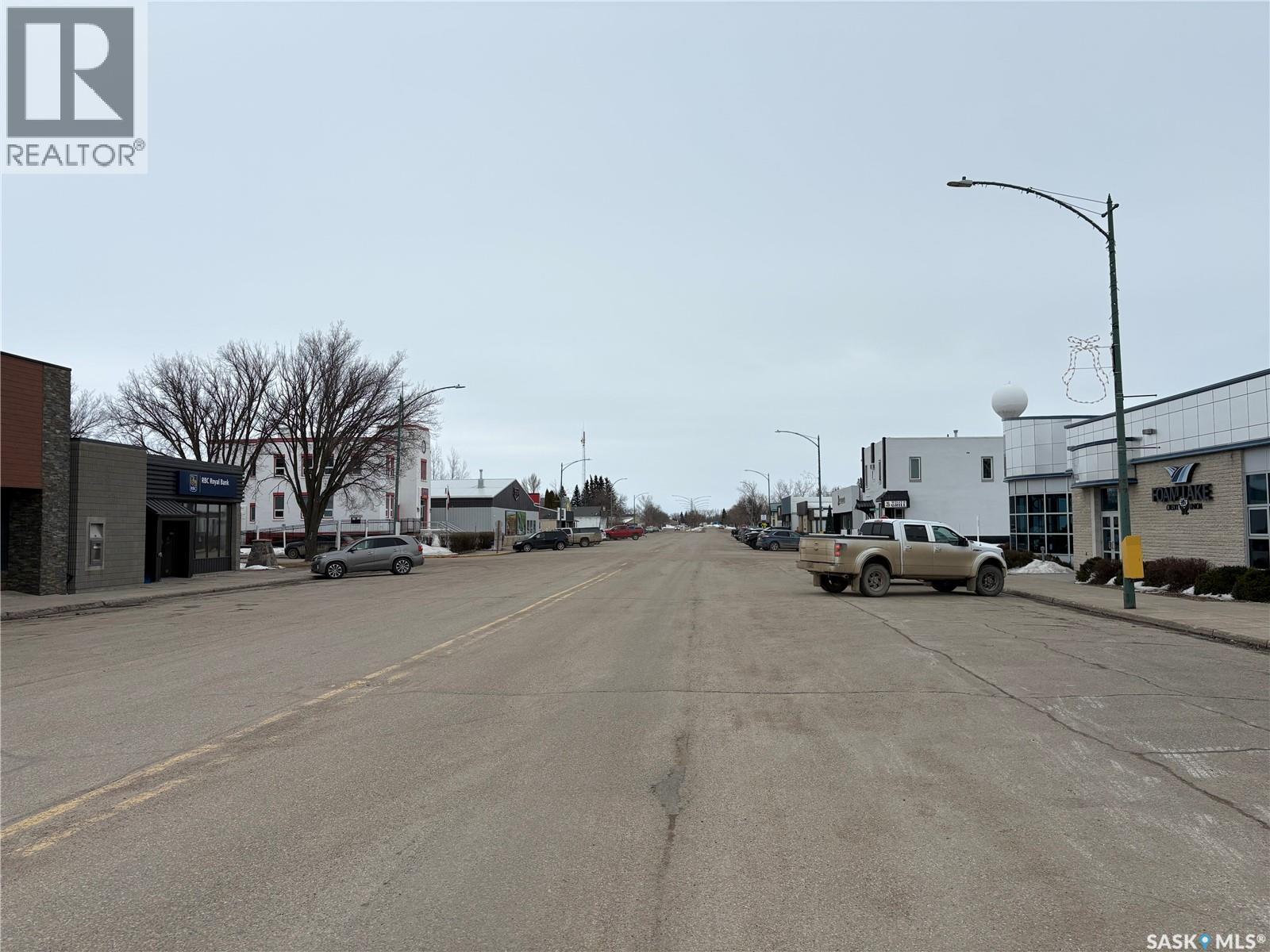 414 Main Street, Foam Lake, Saskatchewan  S0A 1A0 - Photo 36 - SK033155