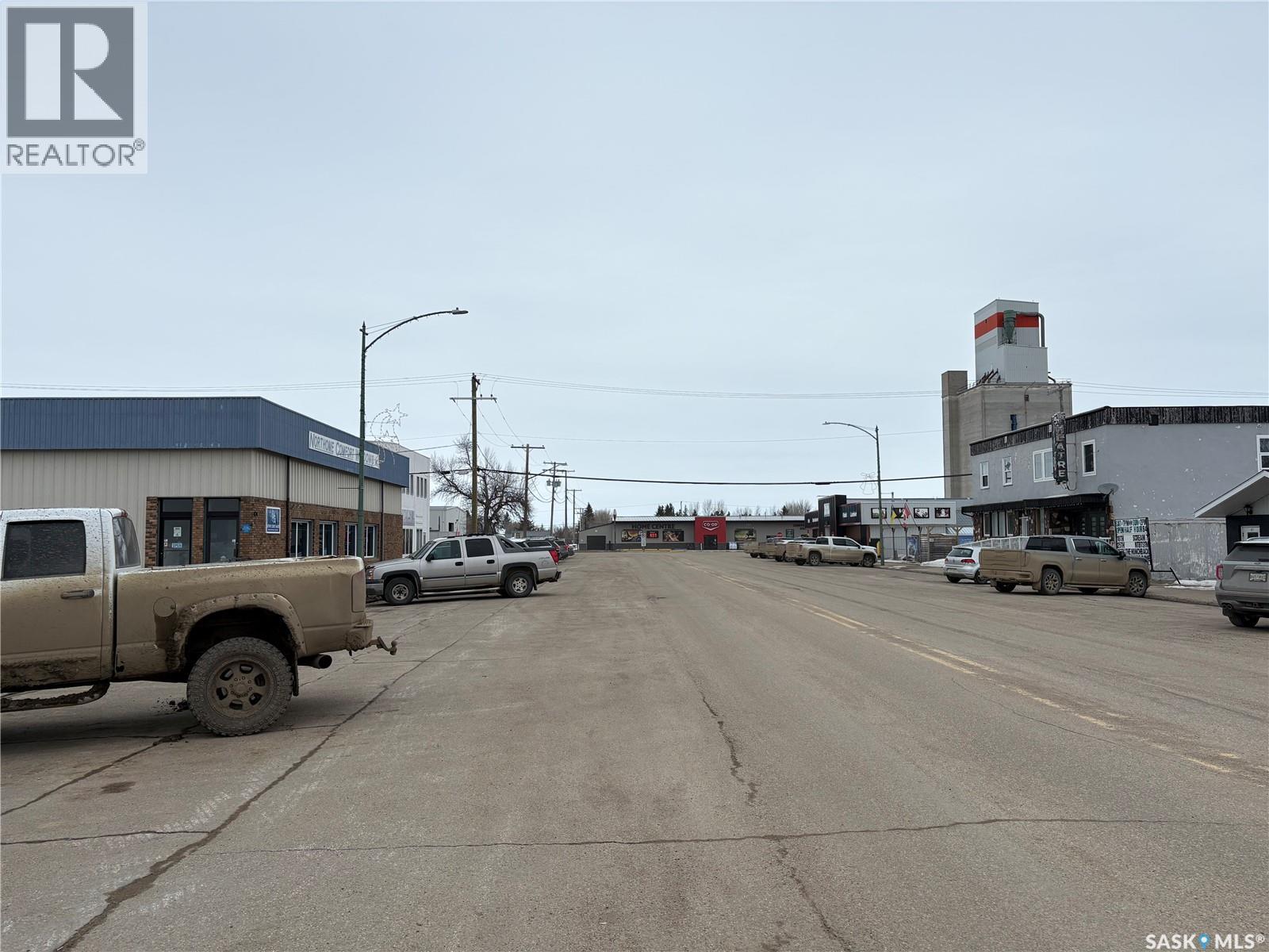 414 Main Street, Foam Lake, Saskatchewan  S0A 1A0 - Photo 37 - SK033155