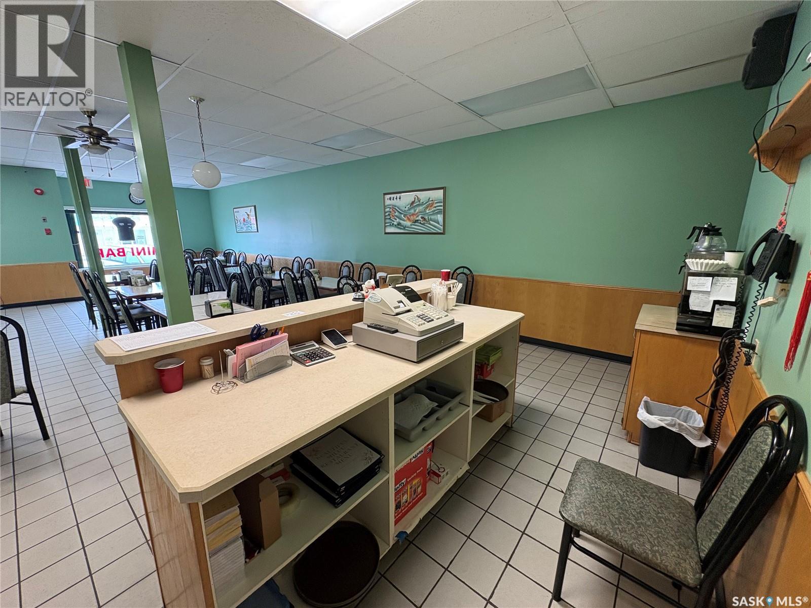 414 Main Street, Foam Lake, Saskatchewan  S0A 1A0 - Photo 4 - SK033155