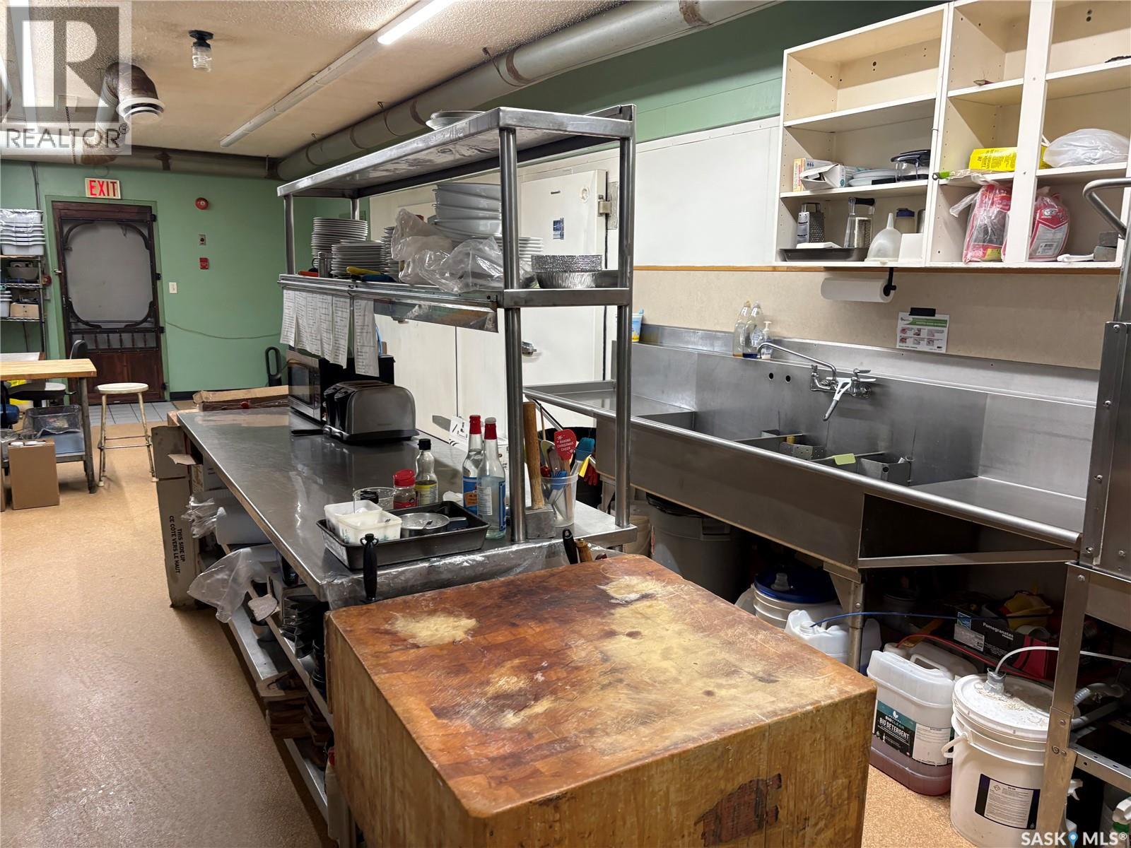 414 Main Street, Foam Lake, Saskatchewan  S0A 1A0 - Photo 6 - SK033155