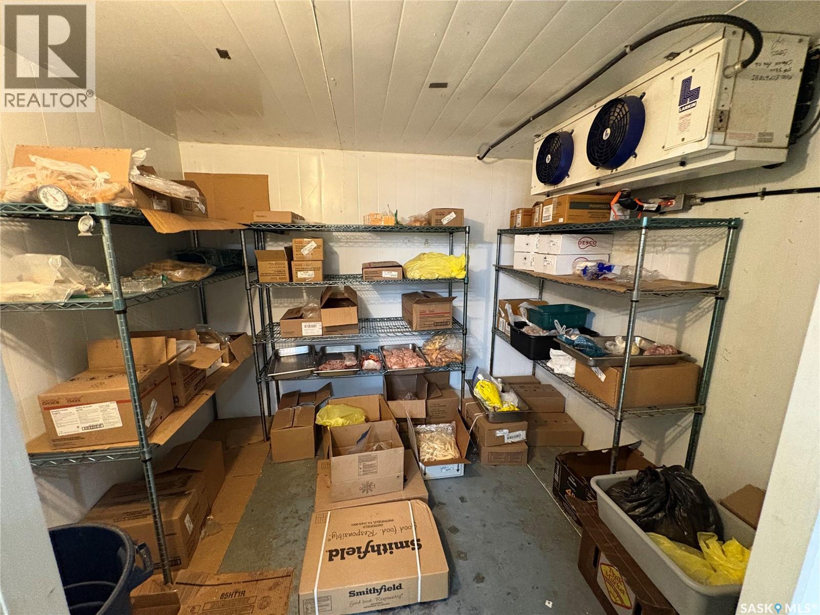 414 Main Street, Foam Lake, Saskatchewan  S0A 1A0 - Photo 7 - SK033155