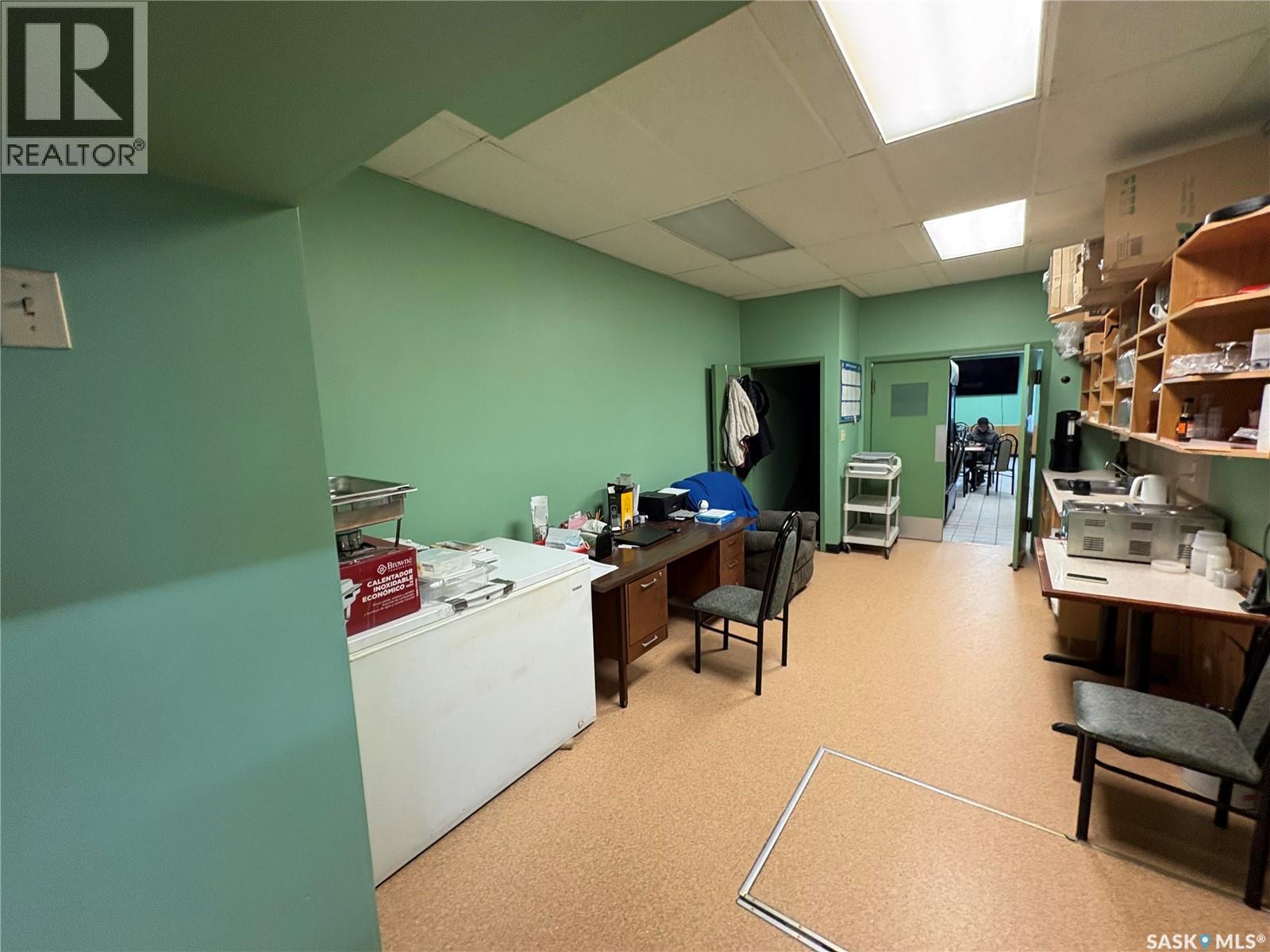 414 Main Street, Foam Lake, Saskatchewan  S0A 1A0 - Photo 9 - SK033155