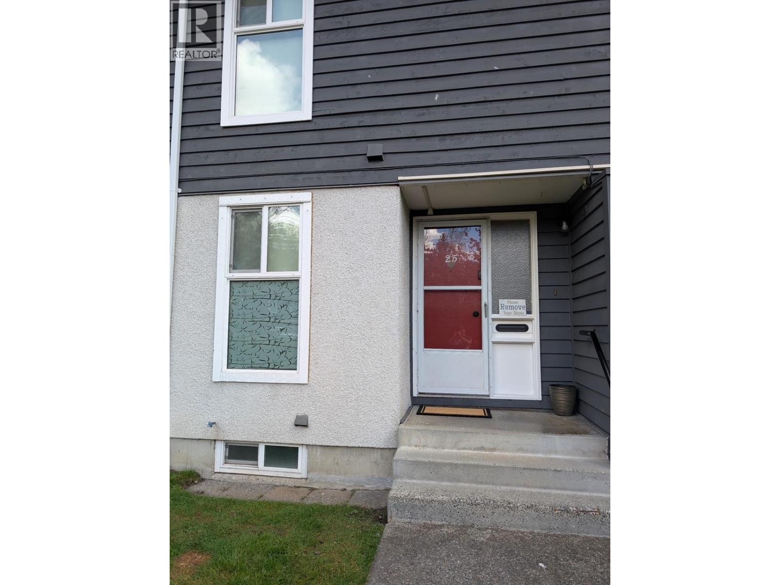 25 315 Schoolhouse Street, Coquitlam, British Columbia  V3K 5P4 - Photo 1 - R3112163