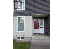 25 315 SCHOOLHOUSE STREET, Coquitlam, British Columbia