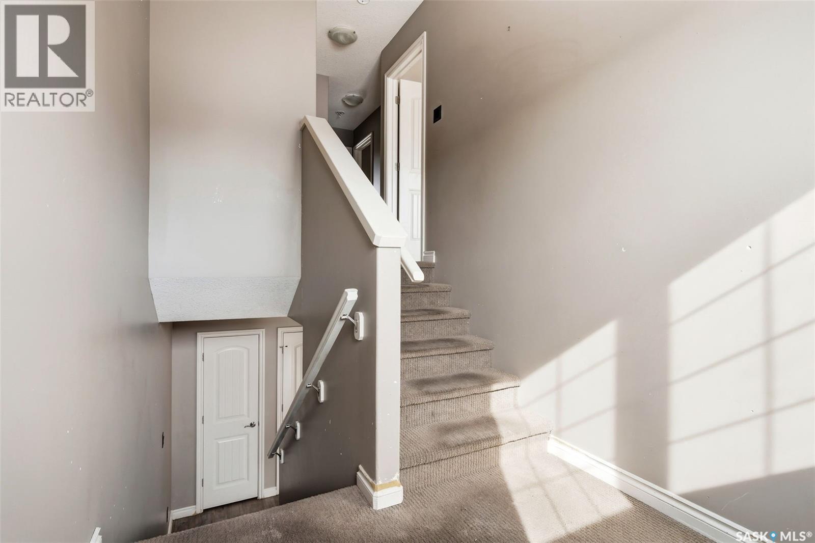 5414 Mitchinson Way, Regina, Saskatchewan  S4W 0E7 - Photo 13 - SK033064