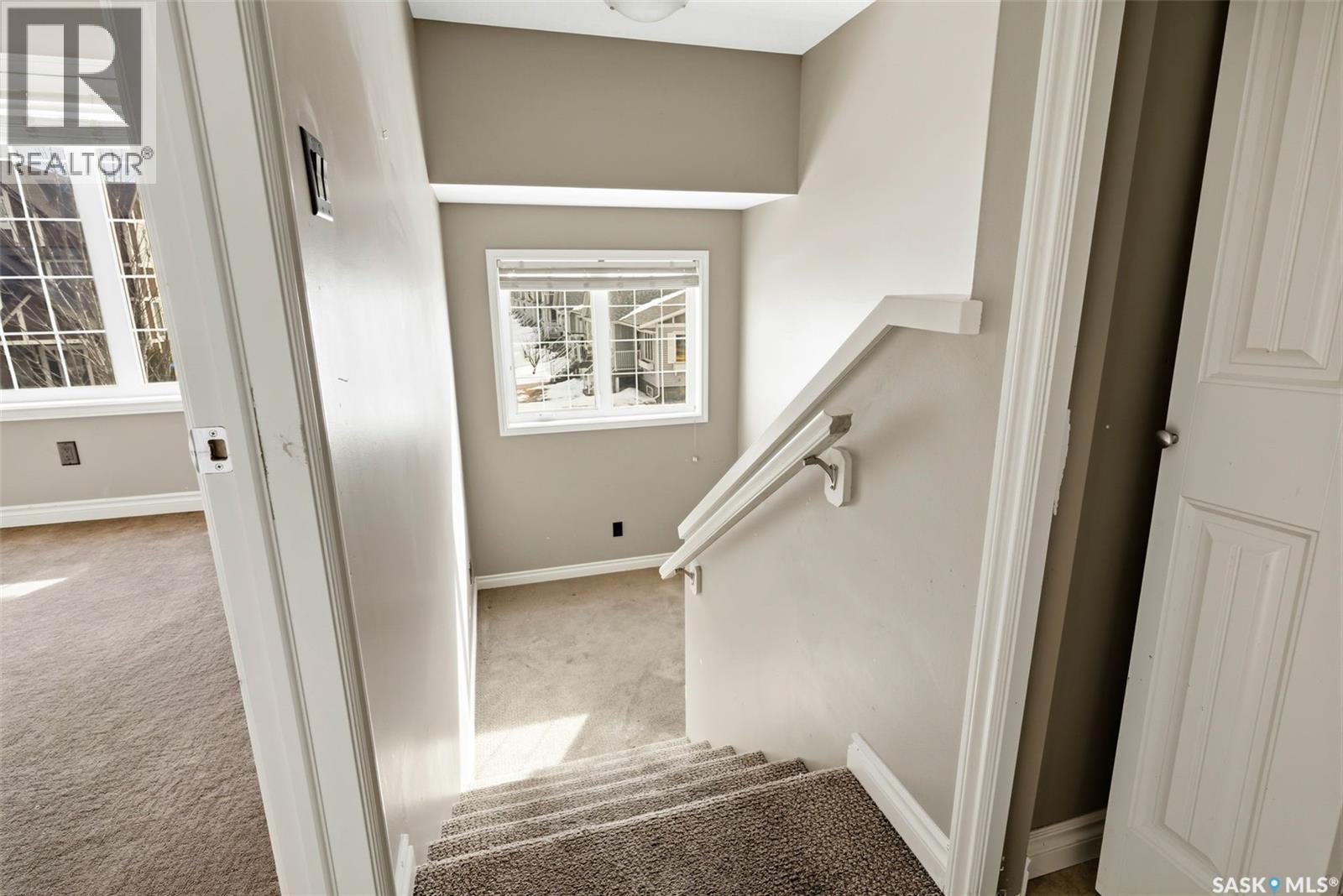 5414 Mitchinson Way, Regina, Saskatchewan  S4W 0E7 - Photo 22 - SK033064