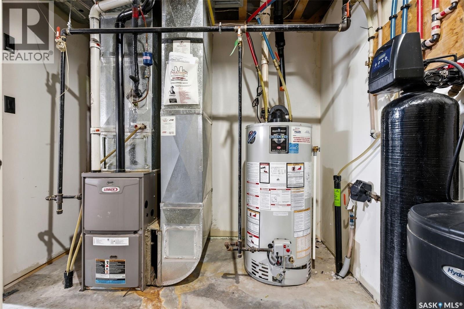 5414 Mitchinson Way, Regina, Saskatchewan  S4W 0E7 - Photo 28 - SK033064