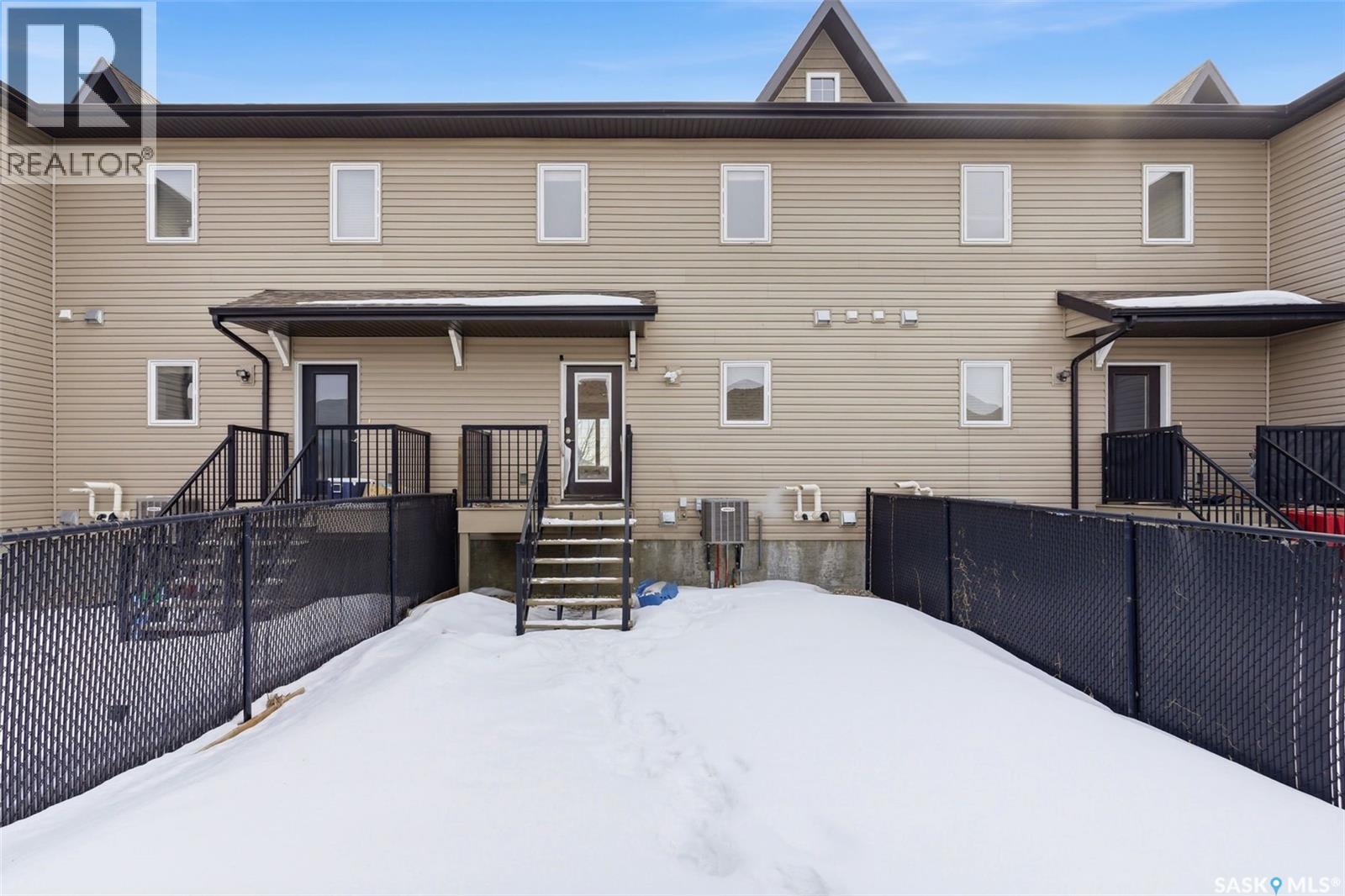 5414 Mitchinson Way, Regina, Saskatchewan  S4W 0E7 - Photo 33 - SK033064