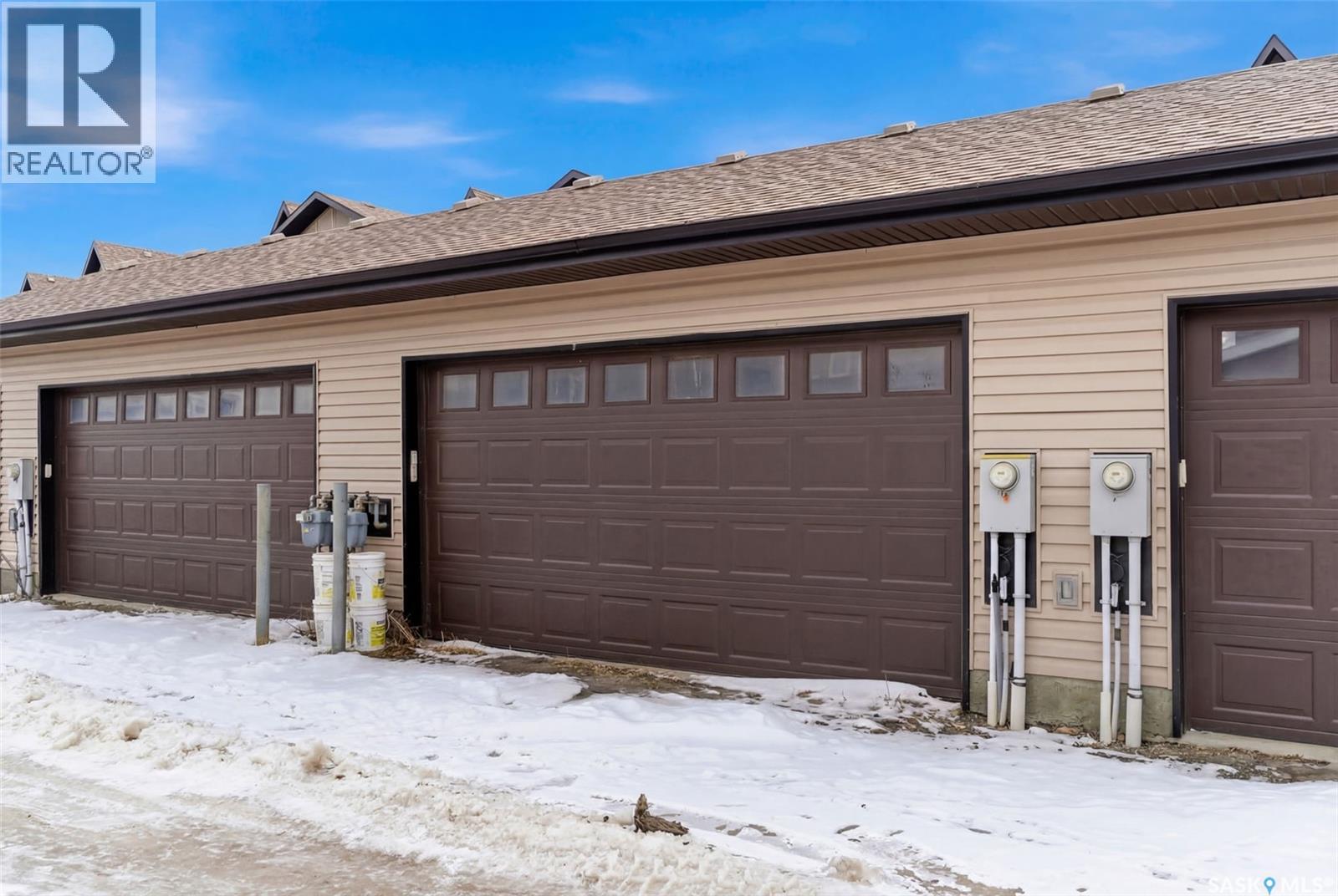 5414 Mitchinson Way, Regina, Saskatchewan  S4W 0E7 - Photo 34 - SK033064