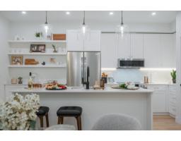 211 46187 THOMAS ROAD|Sardis East Vedder, Chilliwack, British Columbia