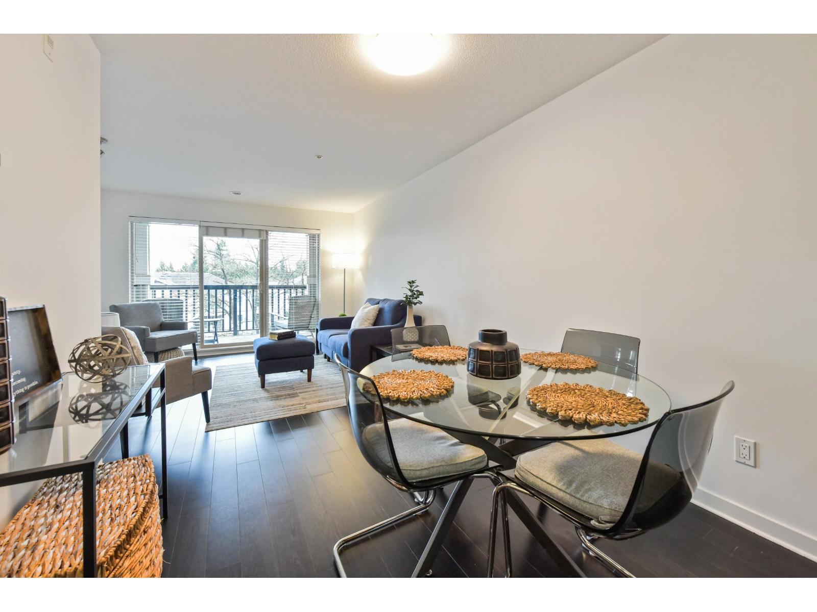 426 21009 56 Avenue, Langley, British Columbia  V3A 0C9 - Photo 4 - R3112032