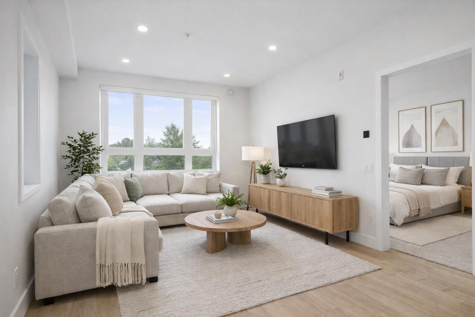 302 46187 Thomas Road, Sardis East Vedder, Chilliwack, British Columbia  V2R 6H3 - Photo 3 - R3093829