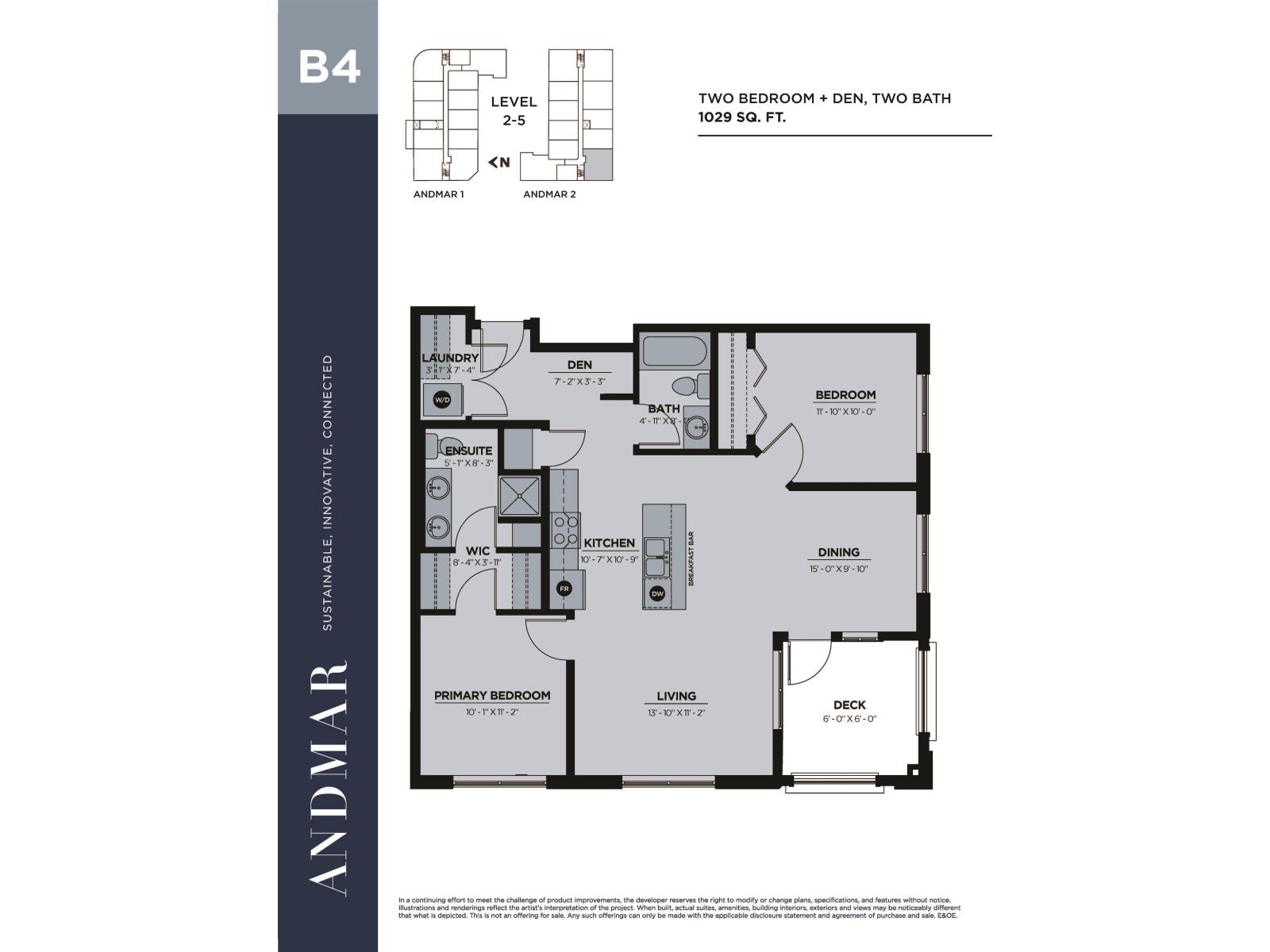 302 46187 Thomas Road, Sardis East Vedder, Chilliwack, British Columbia  V2R 6H3 - Photo 9 - R3093829