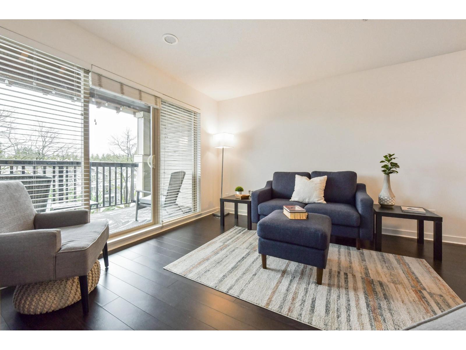 426 21009 56 Avenue, Langley, British Columbia  V3A 0C9 - Photo 21 - R3112032