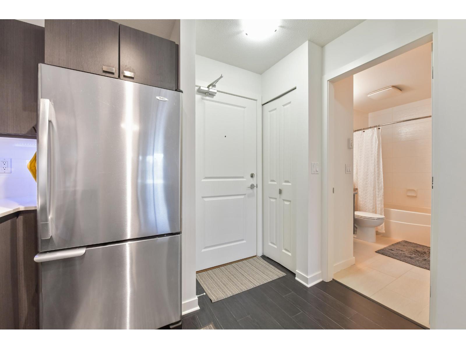 426 21009 56 Avenue, Langley, British Columbia  V3A 0C9 - Photo 23 - R3112032