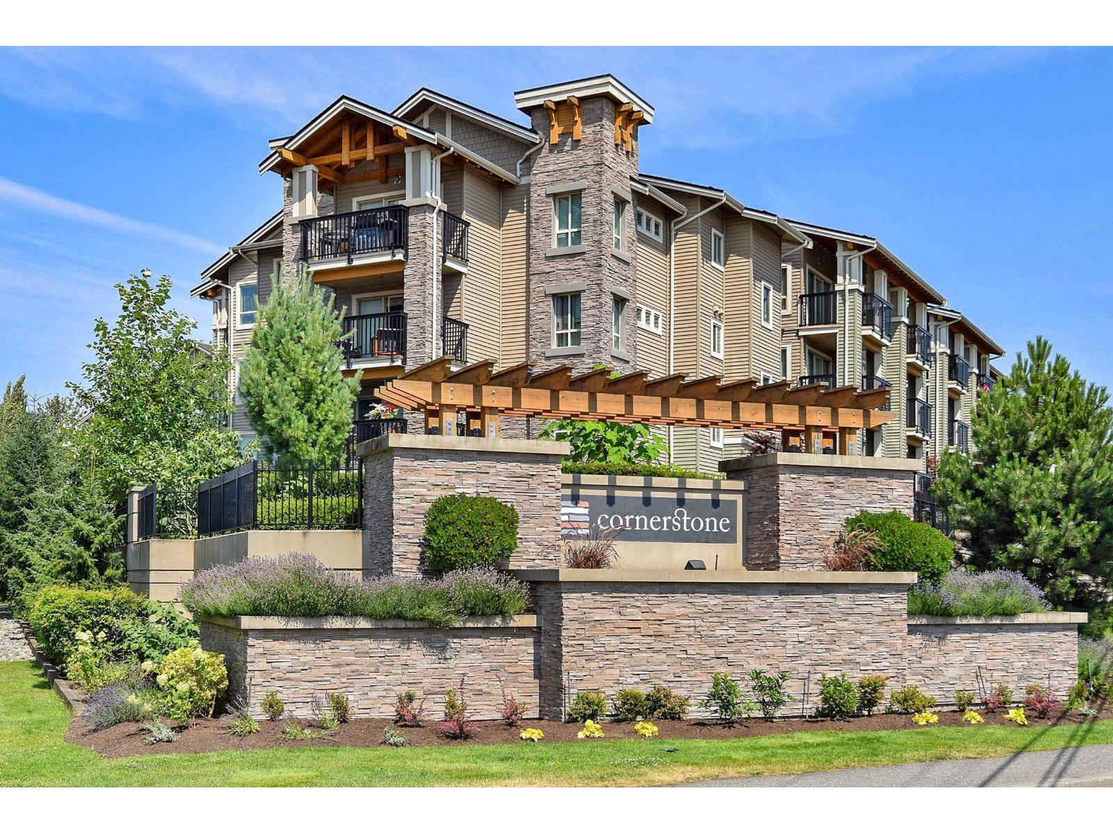 426 21009 56 Avenue, Langley, British Columbia  V3A 0C9 - Photo 26 - R3112032