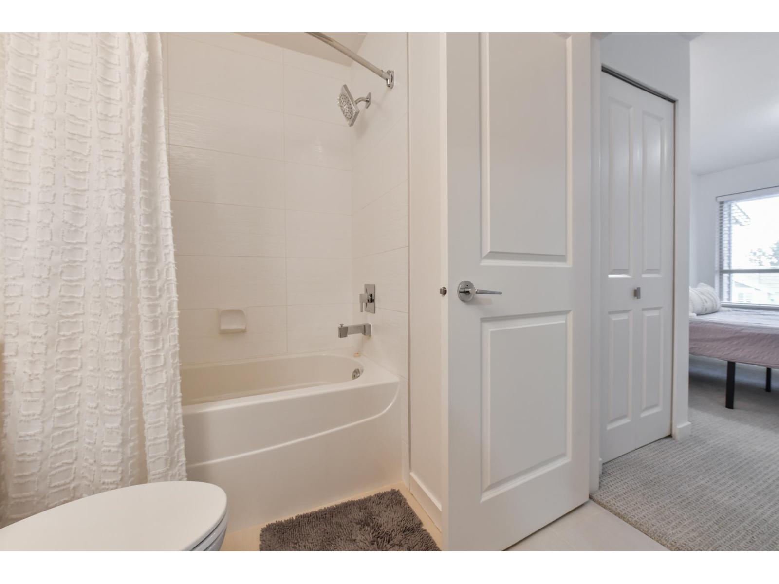 426 21009 56 Avenue, Langley, British Columbia  V3A 0C9 - Photo 8 - R3112032