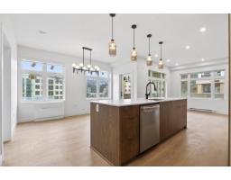 305 46185 THOMAS ROAD|Sardis East Vedder, Chilliwack, British Columbia