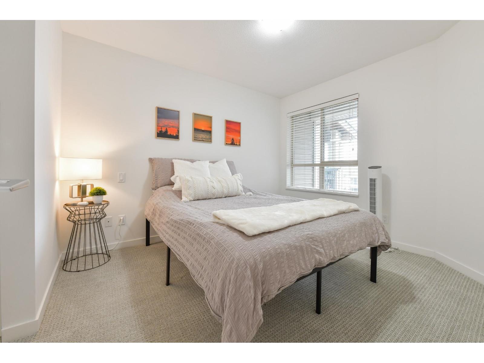 426 21009 56 Avenue, Langley, British Columbia  V3A 0C9 - Photo 6 - R3112032