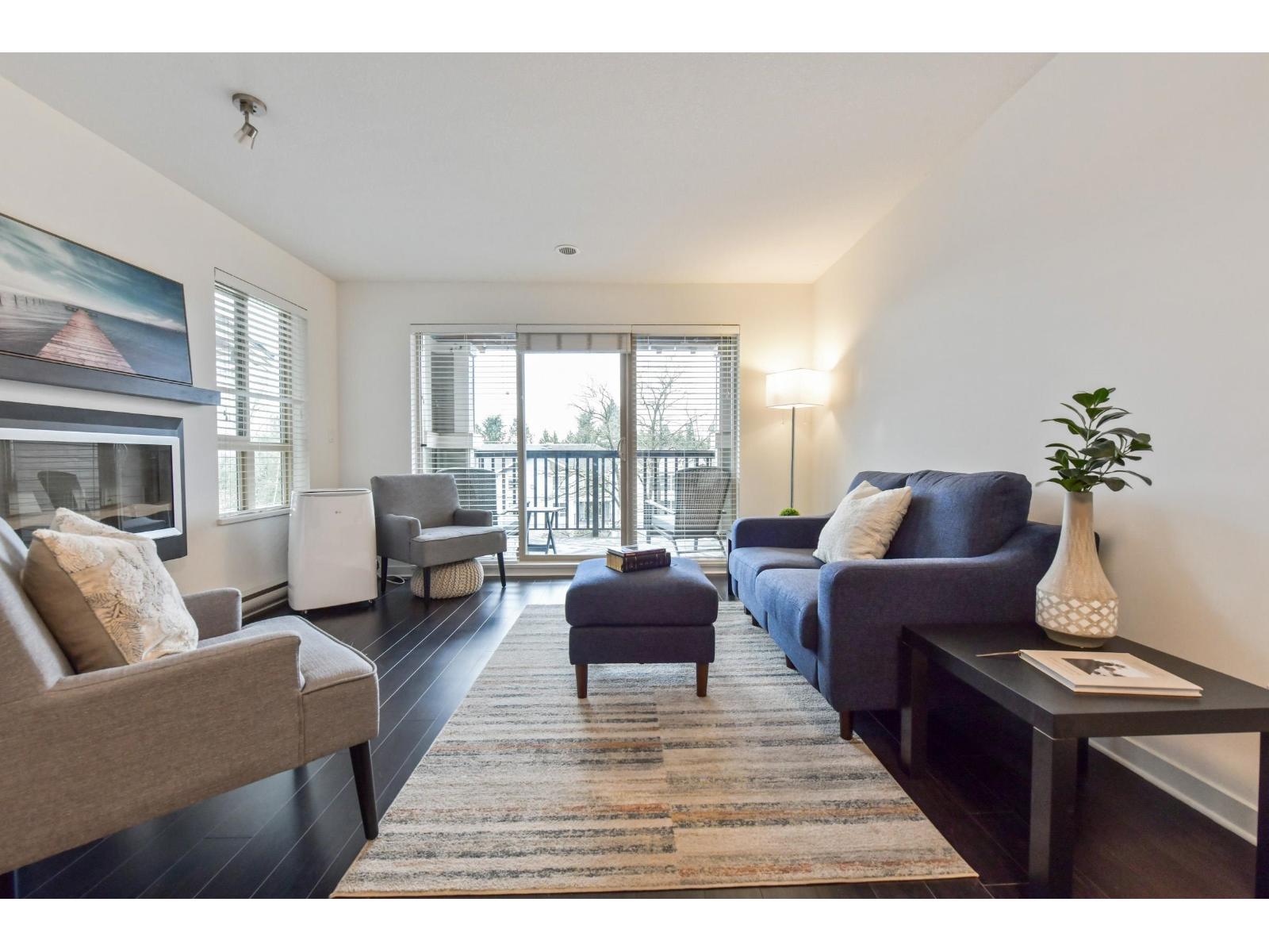 426 21009 56 Avenue, Langley, British Columbia  V3A 0C9 - Photo 16 - R3112032