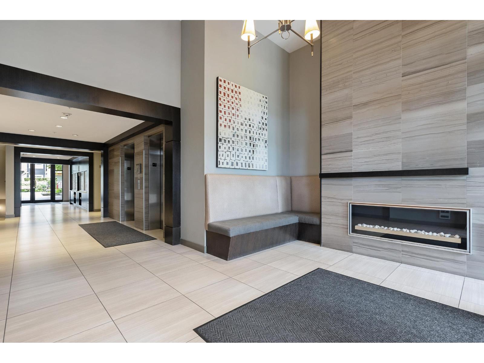 426 21009 56 Avenue, Langley, British Columbia  V3A 0C9 - Photo 13 - R3112032