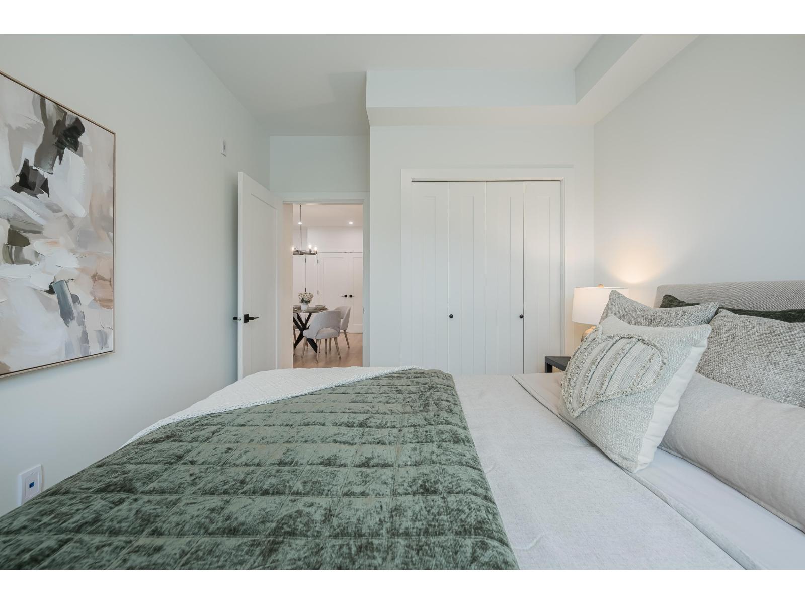 302 46187 Thomas Road, Sardis East Vedder, Chilliwack, British Columbia  V2R 6H3 - Photo 7 - R3093829