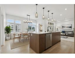 302 46187 THOMAS ROAD|Sardis East Vedder, Chilliwack, British Columbia