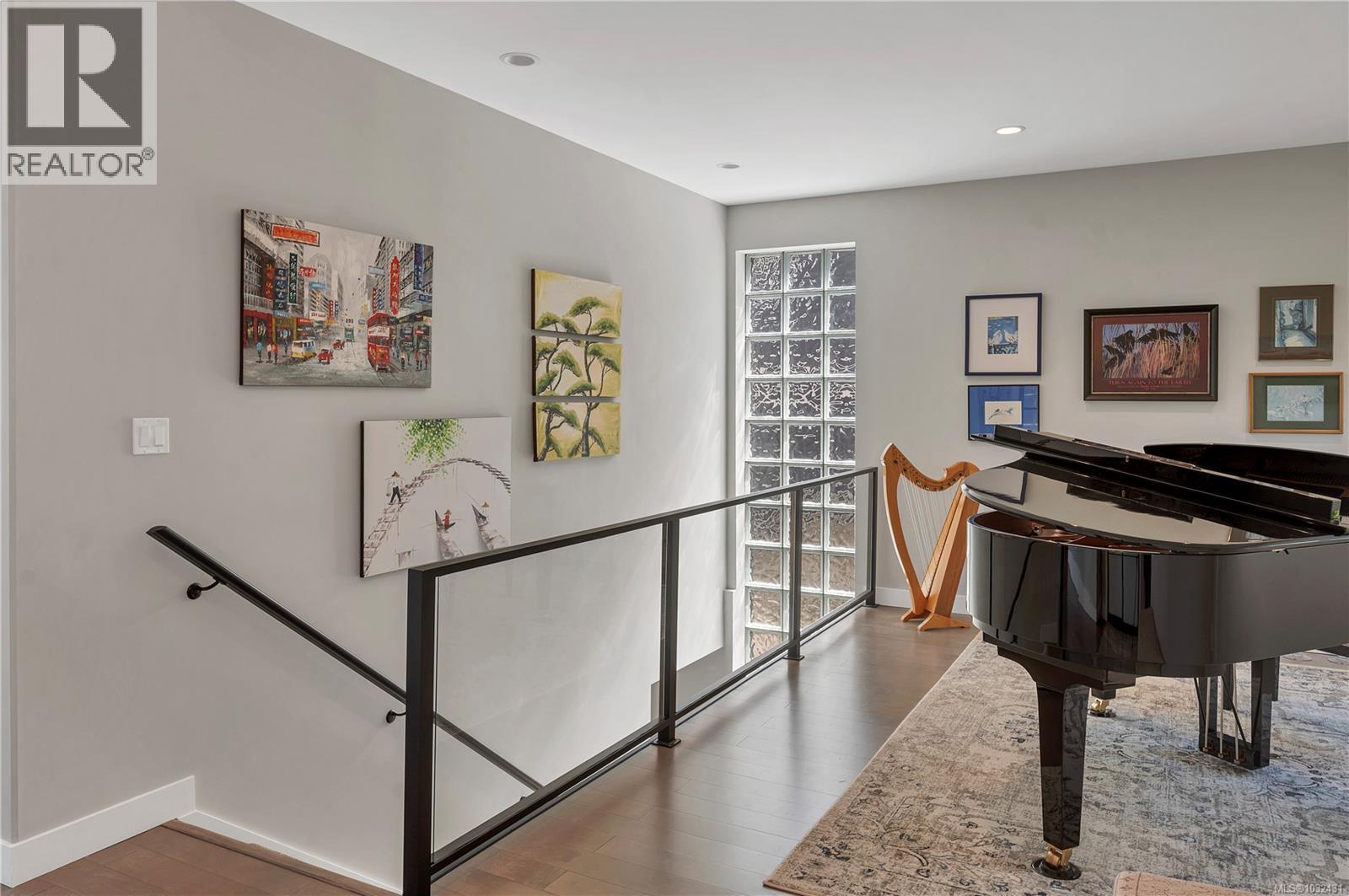 2661 Sunderland Rd, Campbell River, British Columbia  V9H 0C8 - Photo 30 - 1032431