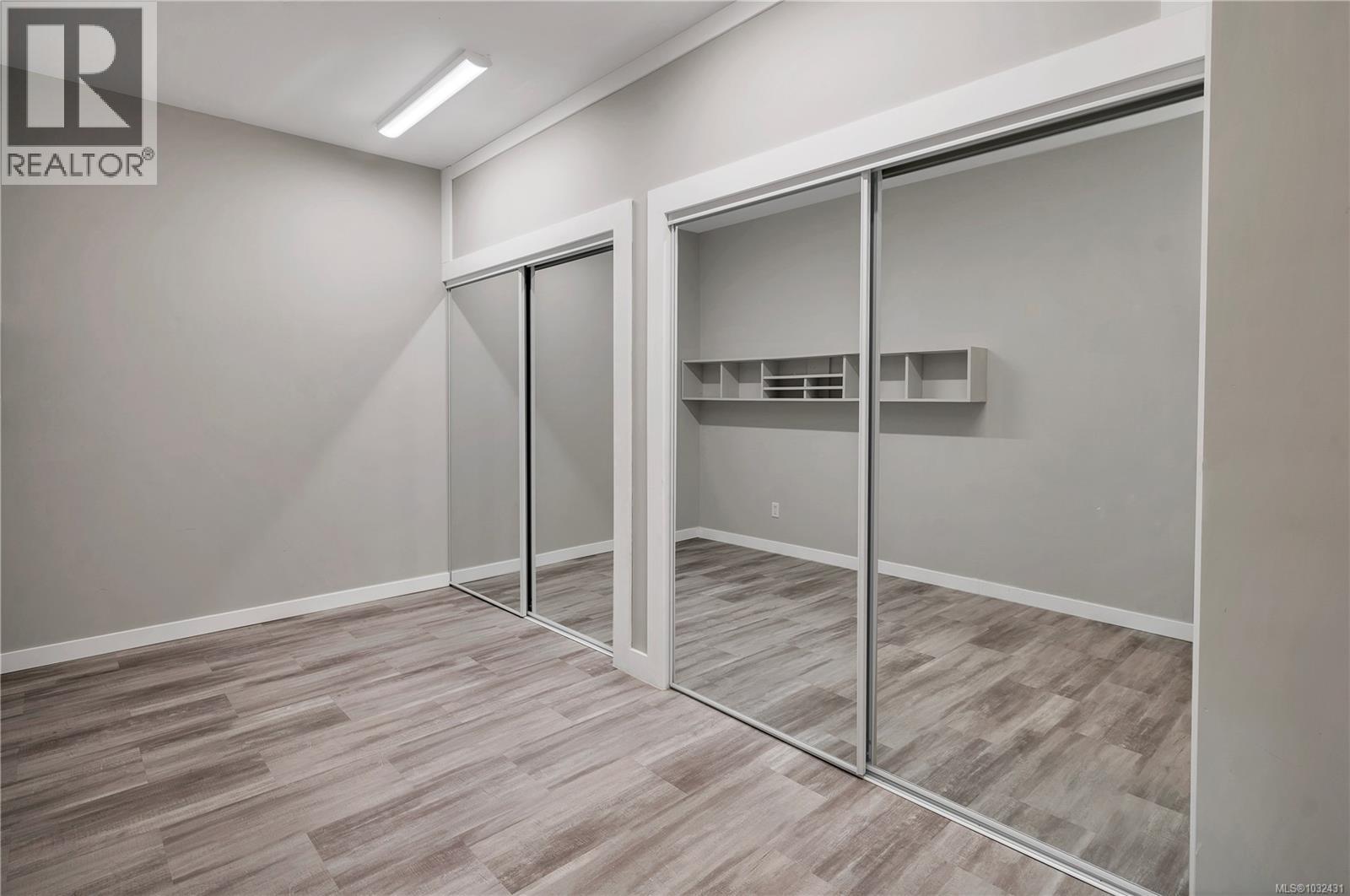 2661 Sunderland Rd, Campbell River, British Columbia  V9H 0C8 - Photo 46 - 1032431