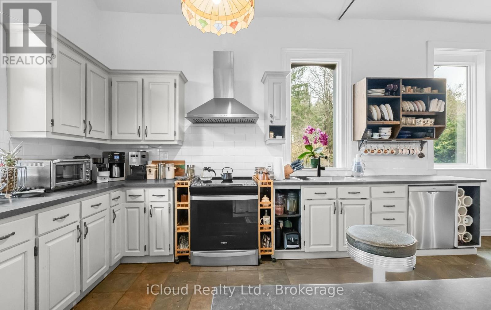 Ehs - 715432 1st Line, Mono, Ontario  L9A 1A9 - Photo 10 - X13010050