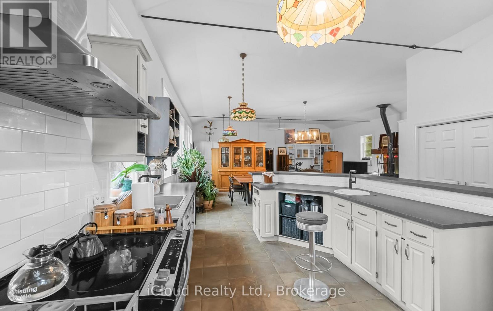 Ehs - 715432 1st Line, Mono, Ontario  L9A 1A9 - Photo 11 - X13010050