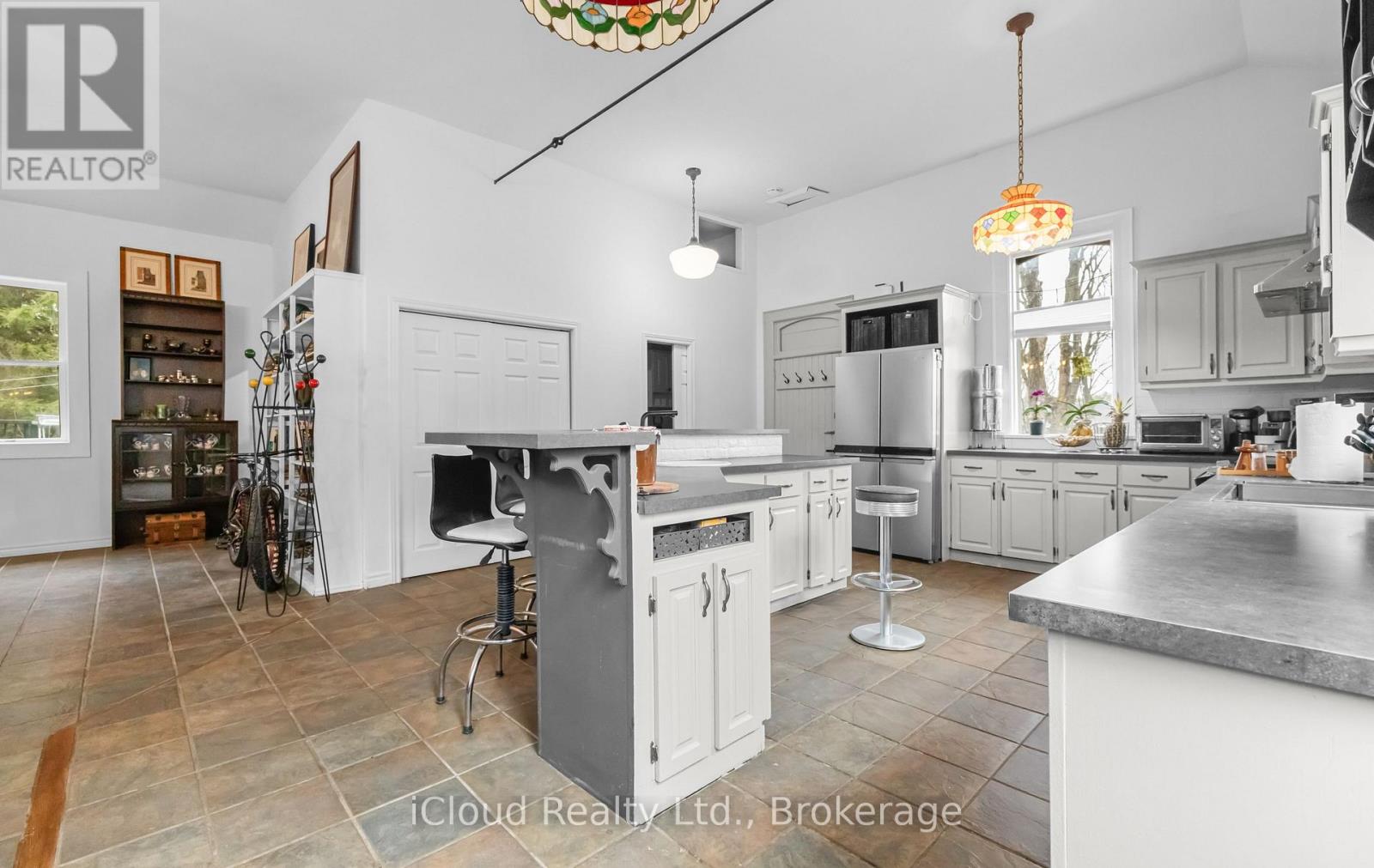 Ehs - 715432 1st Line, Mono, Ontario  L9A 1A9 - Photo 12 - X13010050