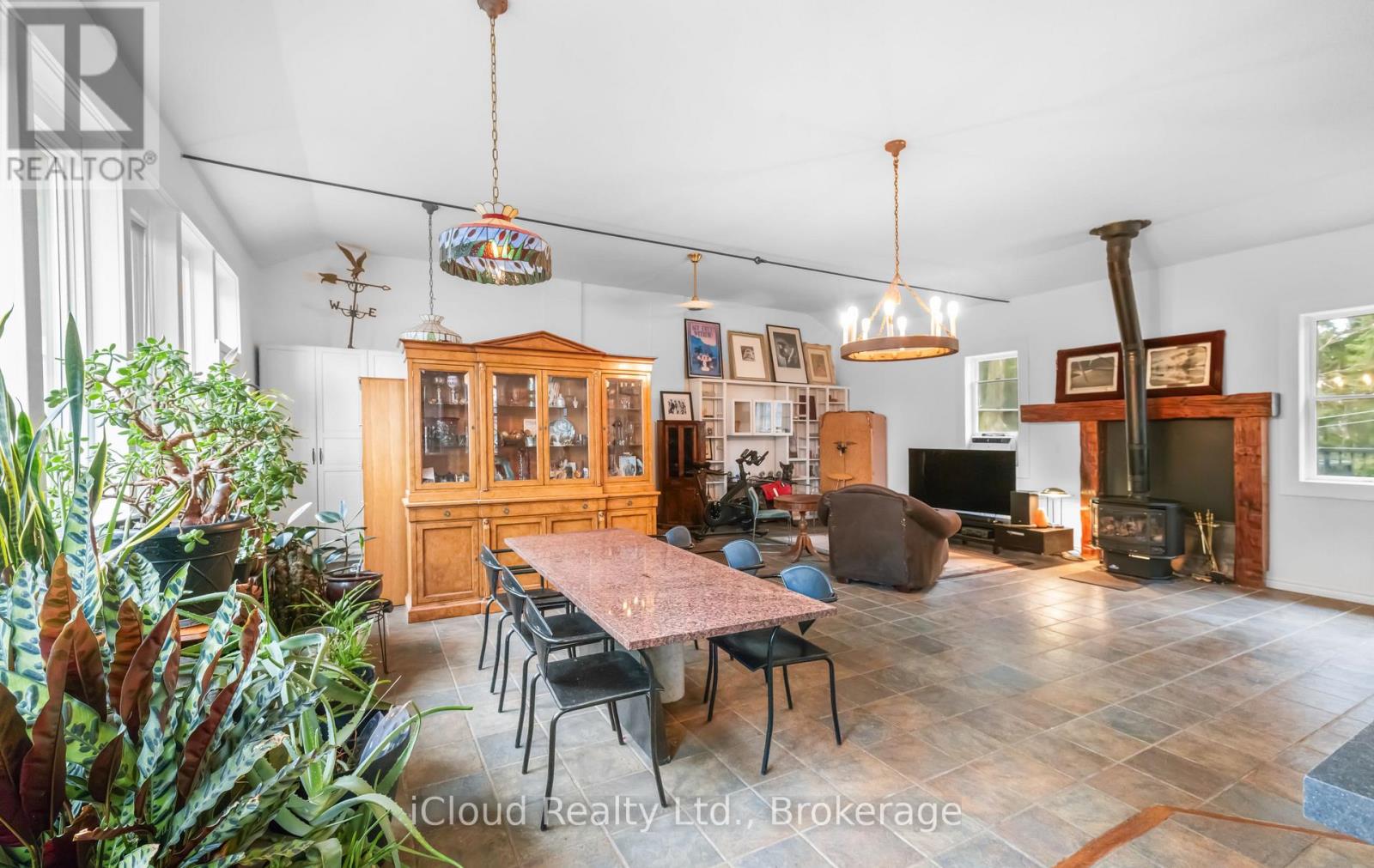 Ehs - 715432 1st Line, Mono, Ontario  L9A 1A9 - Photo 13 - X13010050