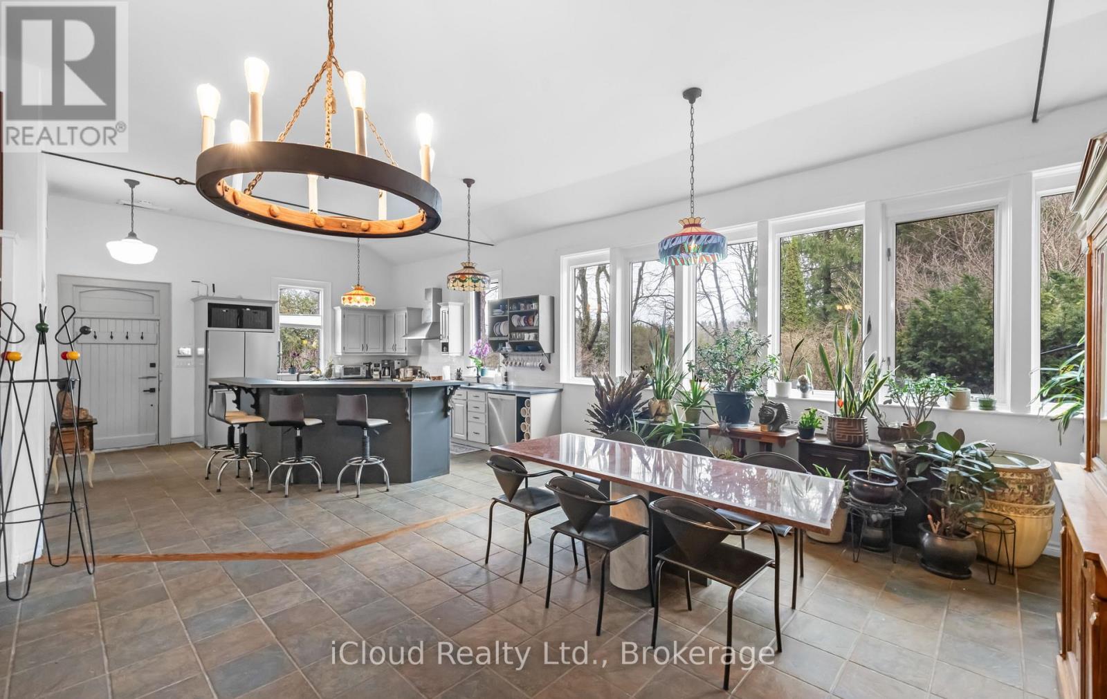 Ehs - 715432 1st Line, Mono, Ontario  L9A 1A9 - Photo 14 - X13010050