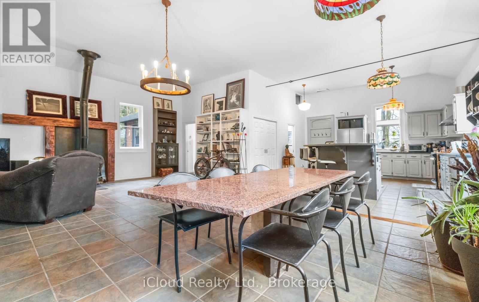 Ehs - 715432 1st Line, Mono, Ontario  L9A 1A9 - Photo 15 - X13010050