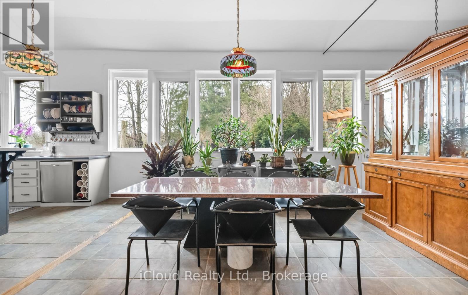 Ehs - 715432 1st Line, Mono, Ontario  L9A 1A9 - Photo 16 - X13010050