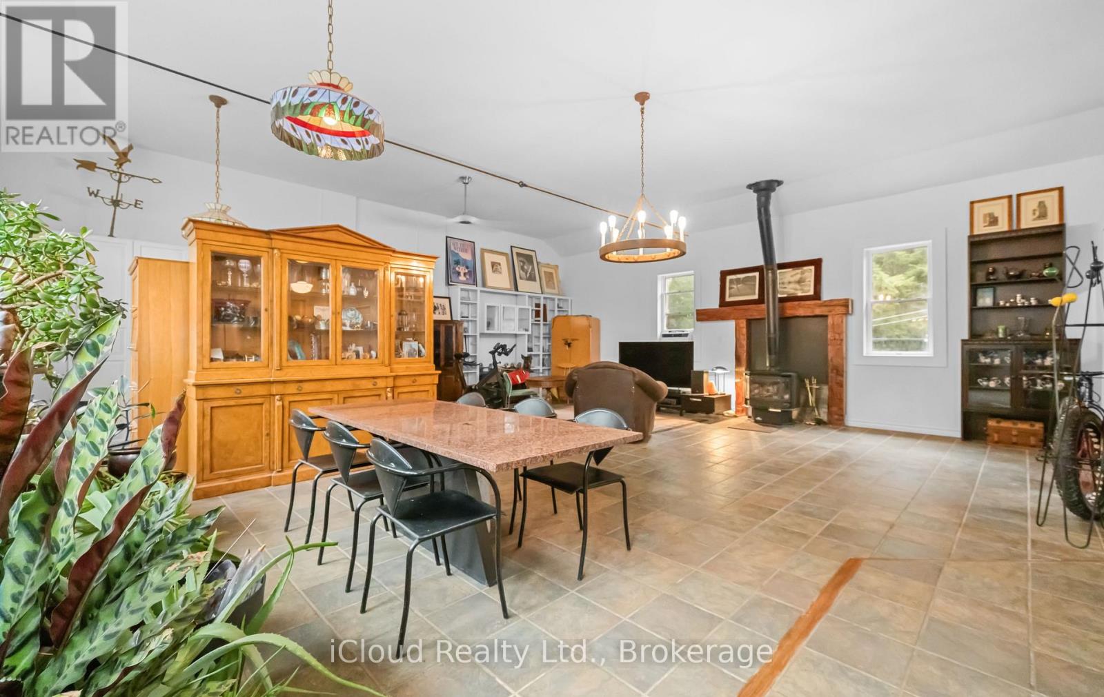 Ehs - 715432 1st Line, Mono, Ontario  L9A 1A9 - Photo 17 - X13010050